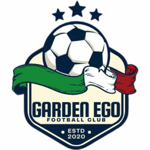 Frederick Odhiambo Ochieng