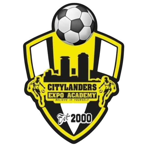 City Landers