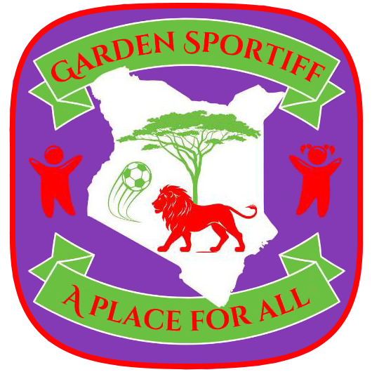 Garden Sportiff