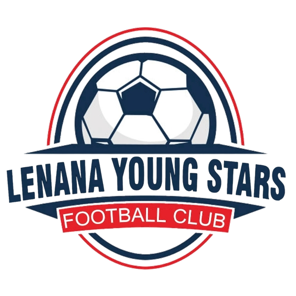 Lenana Youngstars