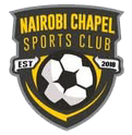 Nairobi Chapel
