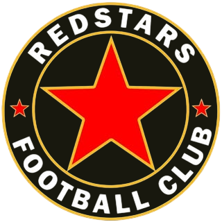 Red Stars