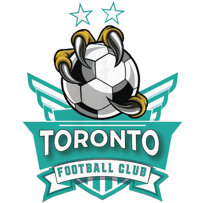Toronto Youth