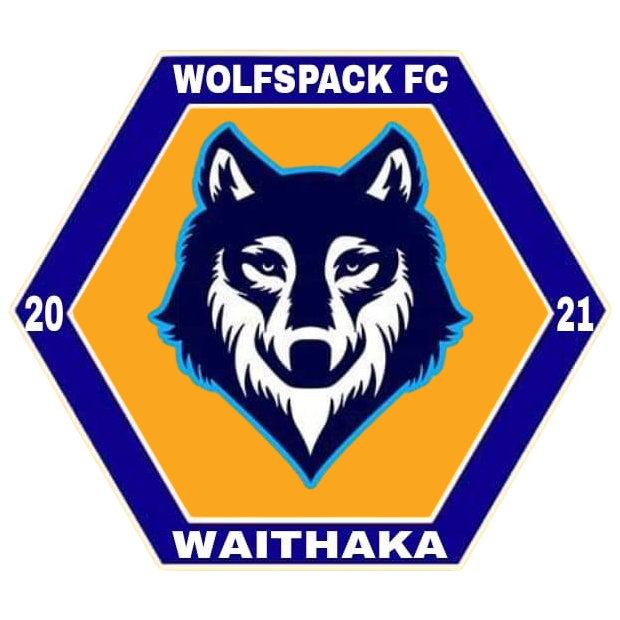 Wolfspack