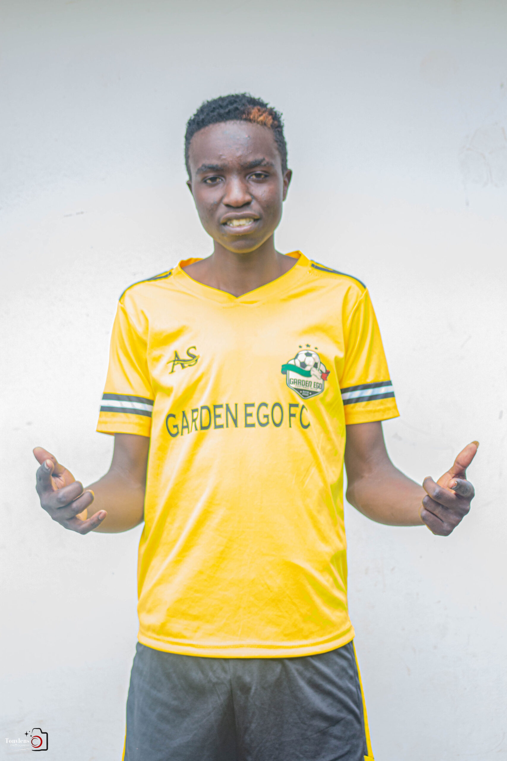 Alumasa Hawkins Kagosa